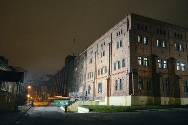dsc_0165