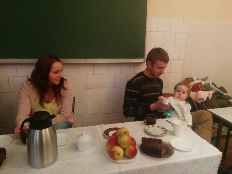 2016.12.09-Natalka
