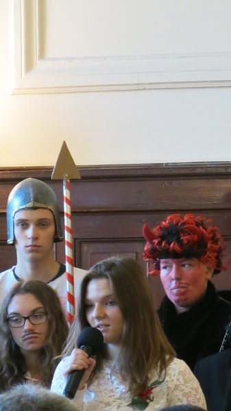 2016.12.16-Herody w powiecie