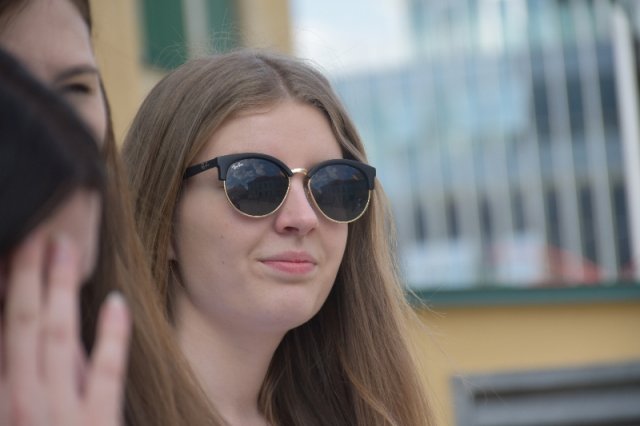 2018.04 - Gastropraktyki w Czechach