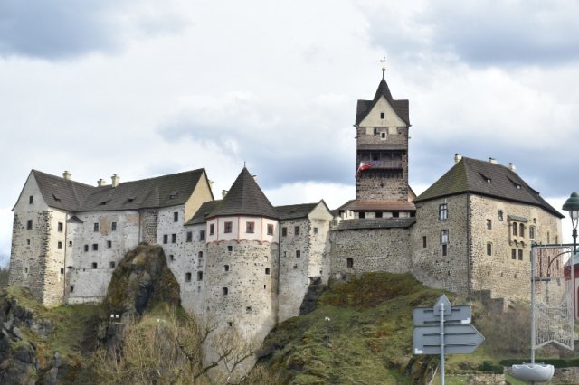 2018.04 - Gastropraktyki w Czechach