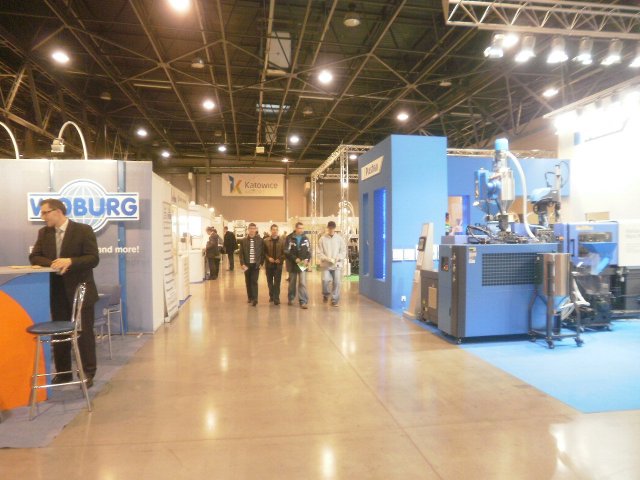 foto_04