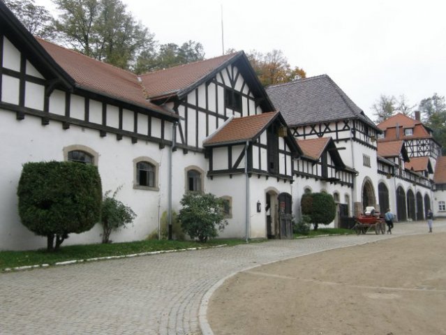 foto_02