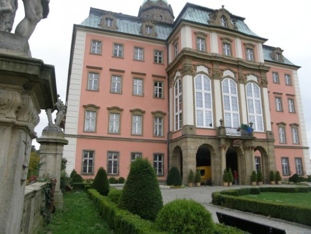 foto_04