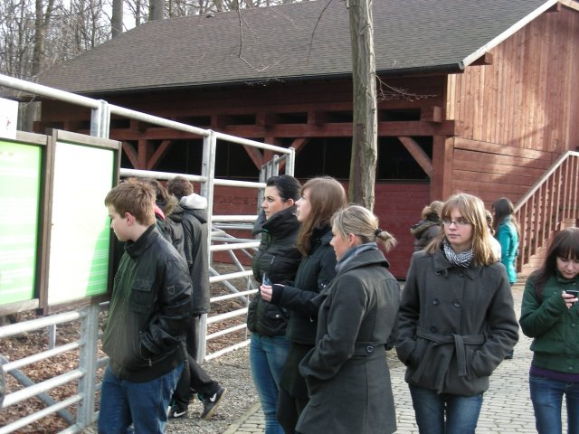 foto_03