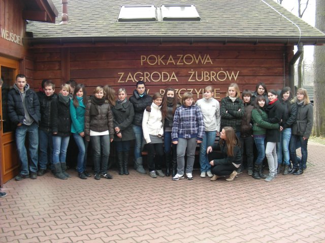 foto_04