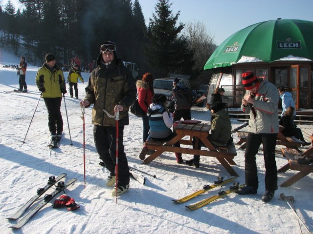 szczyrk_0002