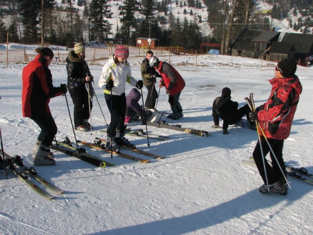 szczyrk_0004