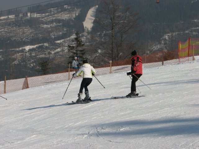 szczyrk_0011
