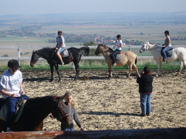p1070768