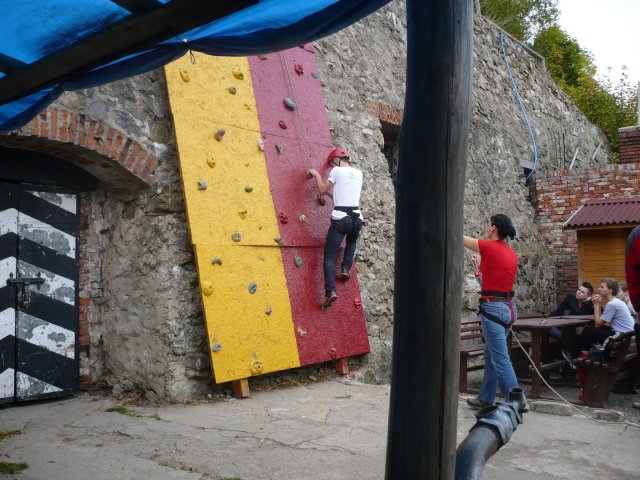 p1070774