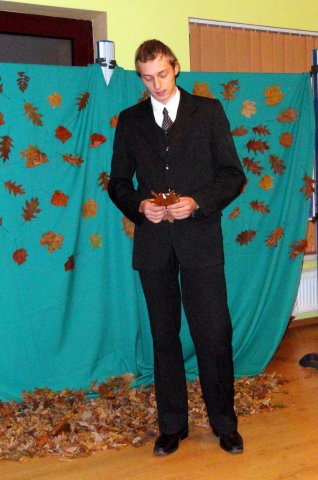 dsc05559