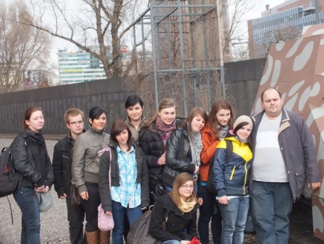 foto_00