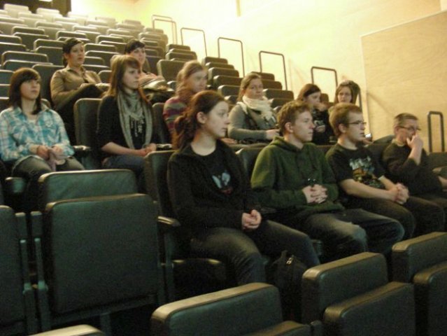 foto_01