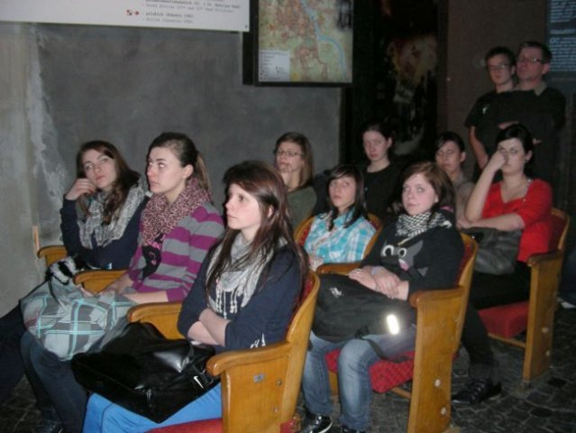 foto_02