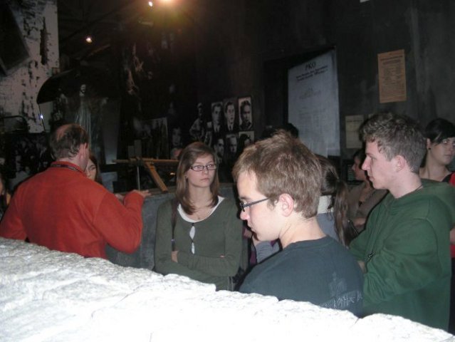 foto_03