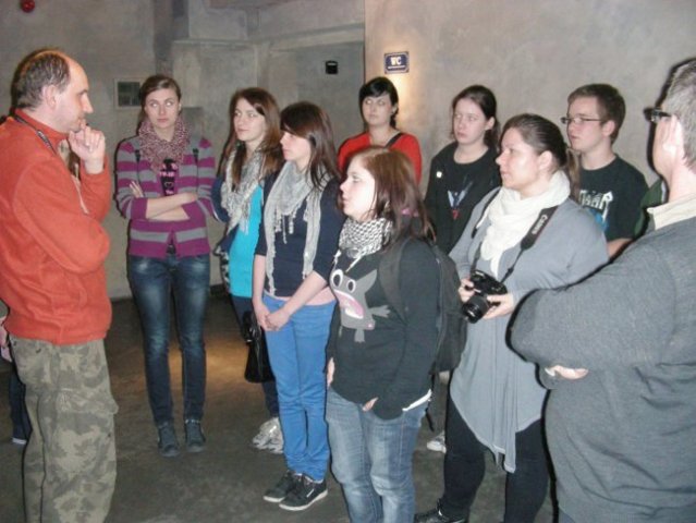 foto_04