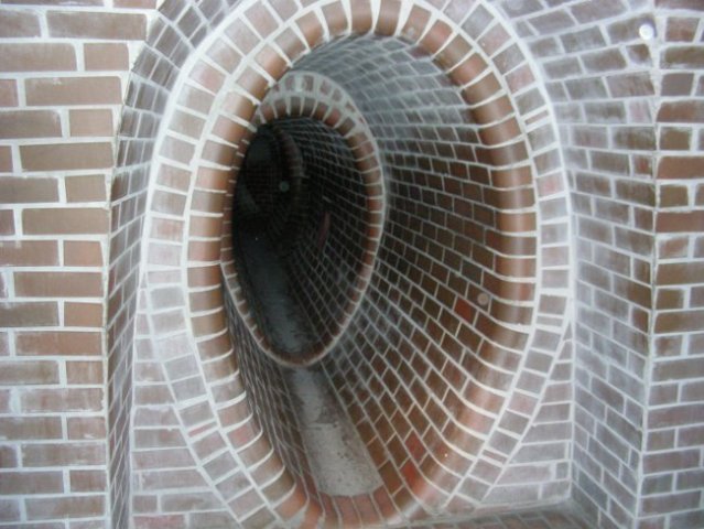 foto_05