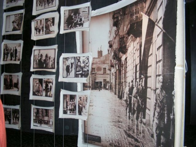 foto_06