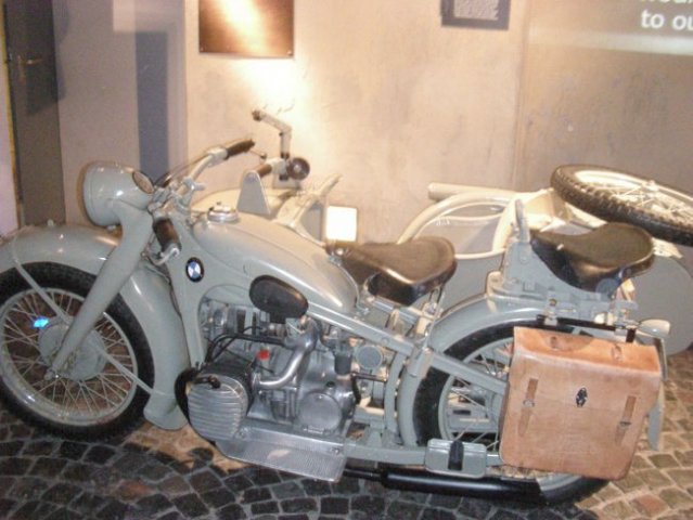 foto_07