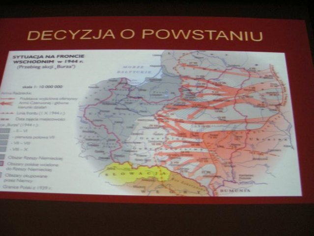 foto_08