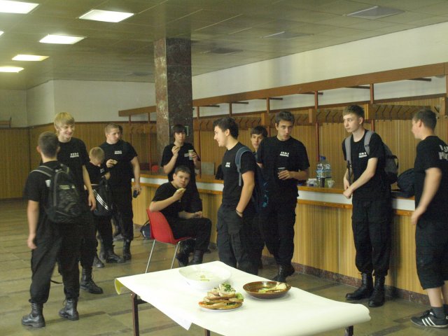foto_00