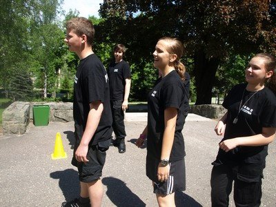 foto_01
