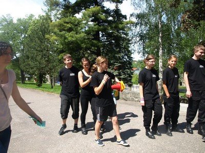 foto_02