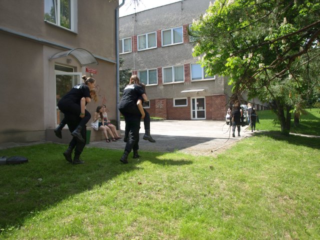 foto_03
