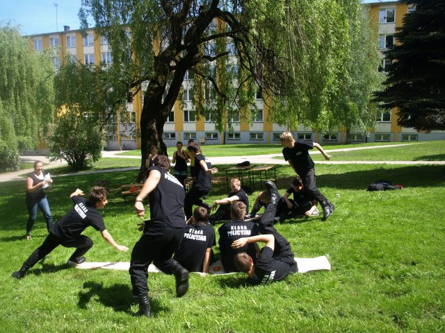foto_04