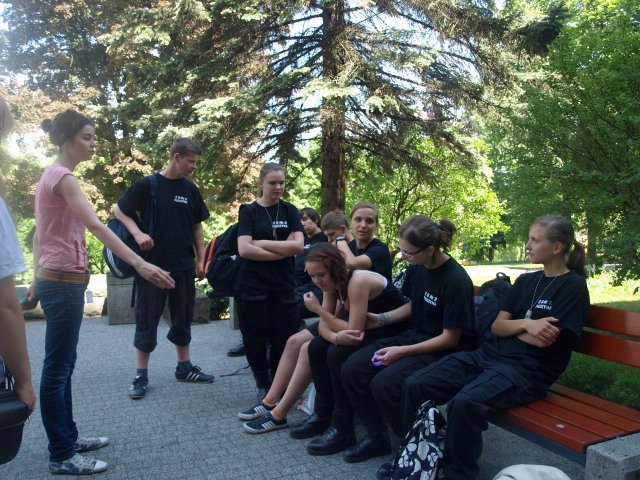 foto_05