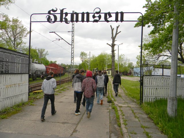 dscn6695