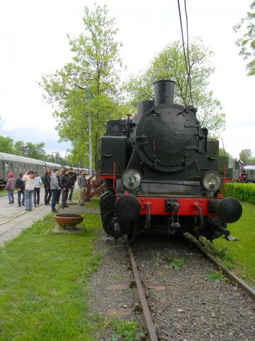 dscn6700
