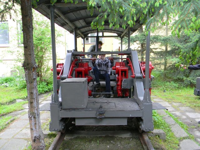 dscn6707
