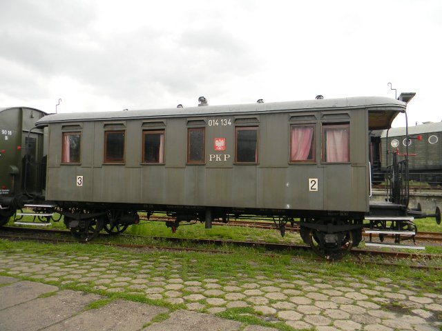 dscn6743