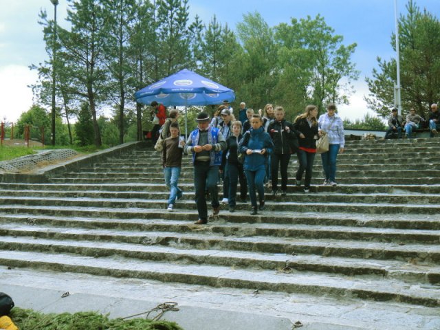dsc02348a
