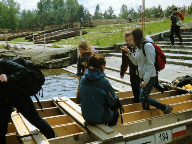dsc02350a