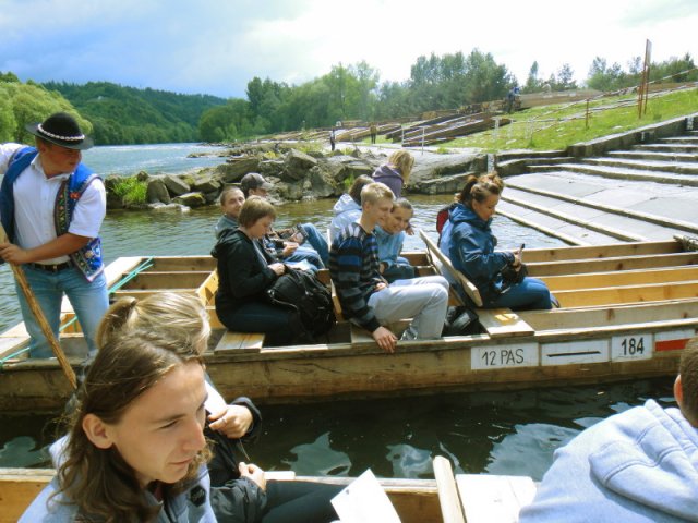 dsc02351a
