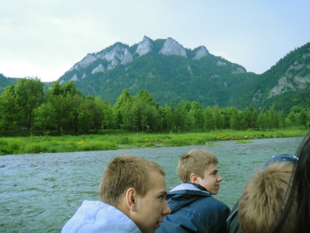 dsc02359a