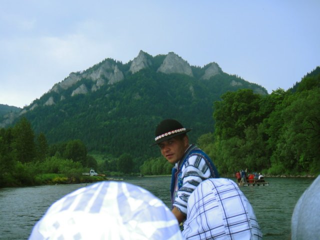 dsc02363a