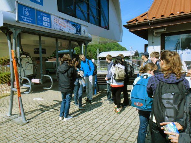 dsc02370a