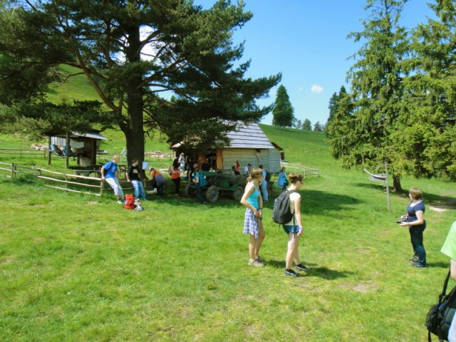 dsc02376a