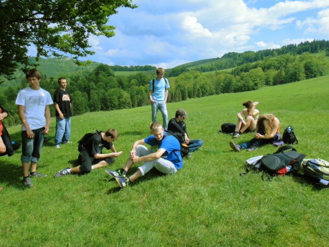 dsc02386a