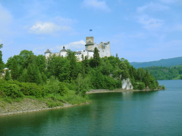 dsc02390a