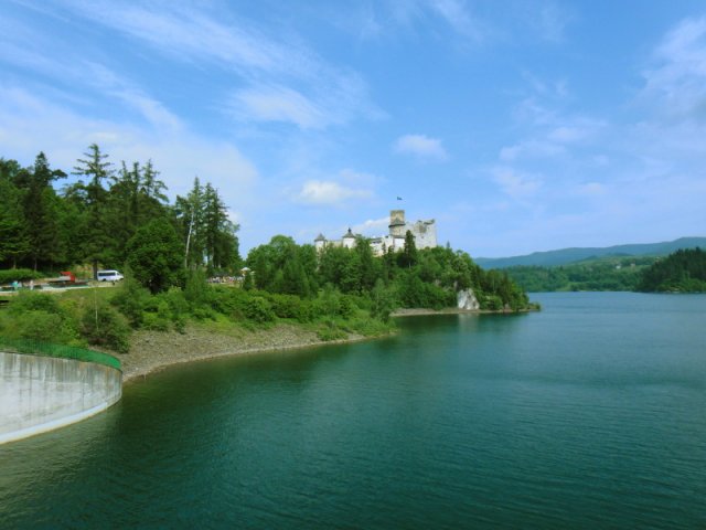 dsc02391a