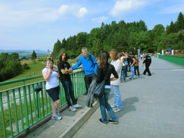 dsc02392a