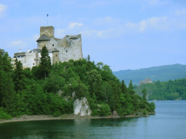 dsc02394a