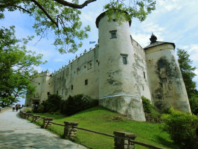 dsc02397a