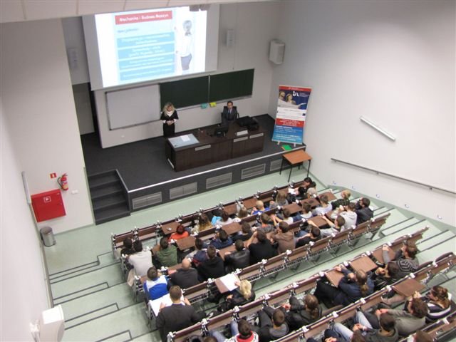 foto_00