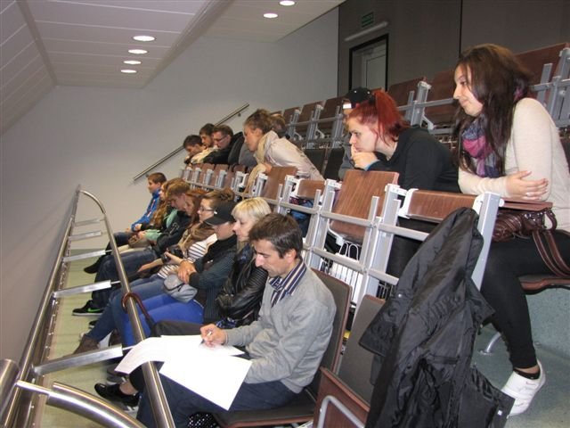 foto_01